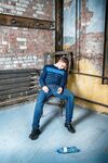Danila 1 - RusCapturedBoys - RusCapturedBoys