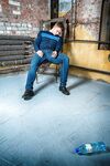 Danila 1 - RusCapturedBoys - RusCapturedBoys