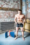 Danila 1 - RusCapturedBoys - RusCapturedBoys