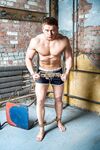 Danila 1 - RusCapturedBoys - RusCapturedBoys