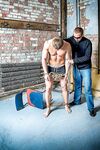 Danila 1 - RusCapturedBoys - RusCapturedBoys