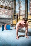 Danila 1 - RusCapturedBoys - RusCapturedBoys