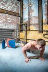 Danila 1 - RusCapturedBoys - RusCapturedBoys