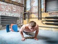 Danila 1 - RusCapturedBoys - RusCapturedBoys