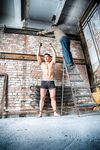 Danila 2 - RusCapturedBoys - Military