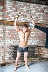 Danila 2 - RusCapturedBoys - Military