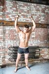Danila 2 - RusCapturedBoys - Military