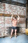 Danila 2 - RusCapturedBoys - Military