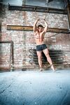 Danila 2 - RusCapturedBoys - Military