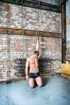 Danila 2 - RusCapturedBoys - Military