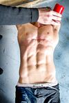 Danila 2 - RusCapturedBoys - Military