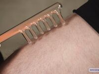 Daring Slave Alex - Final Part - RusCapturedBoys - RusCapturedBoys