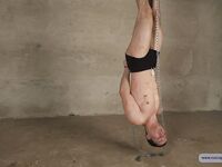 Daring Slave Alex - Part Ii - RusCapturedBoys - Electric Play