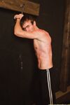 Denis S 1 - RusCapturedBoys - Muscle