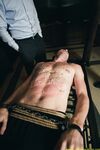 Denis S 3 - RusCapturedBoys - Bondage&Disciрline