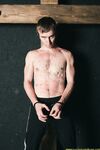 Denis S 3 - RusCapturedBoys - Bondage&Disciрline