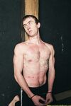 Denis S 3 - RusCapturedBoys - Bondage&Disciрline
