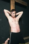 Denis S 3 - RusCapturedBoys - Bondage&Disciрline