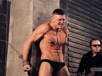 Devoted Boyfriend Sergei - Final Part - RusCapturedBoys - Muscle