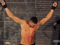 Devoted Boyfriend Sergei - Part Ii - RusCapturedBoys - Waxing