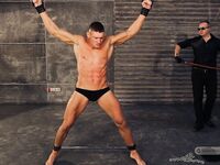 Devoted Boyfriend Sergei - Part Ii - RusCapturedBoys - Waxing