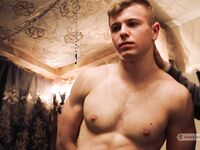 Domestic Slave Demyan - Final Part - RusCapturedBoys - RusCapturedBoys
