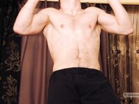 Domestic Slave Demyan - Final Part - RusCapturedBoys - RusCapturedBoys