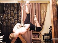 Domestic Slave Demyan - Part Ii - RusCapturedBoys - Jocks