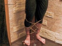 Domestic Slave Demyan - Part Ii - RusCapturedBoys - Jocks