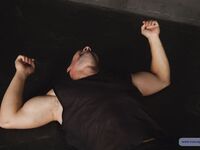 Electrician Vitaly - Part I - RusCapturedBoys - Amateur