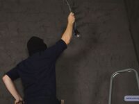 Electrician Vitaly - Part I - RusCapturedBoys - Amateur