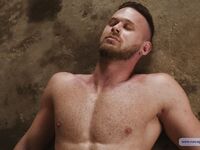 Enslaving Of Sergei - Part I - RusCapturedBoys - Bondage&Disciрline