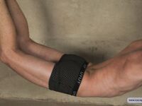 Escaped Convict Ilya - Final Part - RusCapturedBoys - Waxing