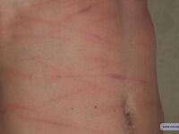 Escaped Convict Ilya - Part Ii - RusCapturedBoys - Jocks