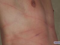 Escaped Convict Ilya - Part Ii - RusCapturedBoys - Jocks