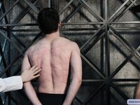 Especially Dangerous Criminal - Final - RusCapturedBoys - Jocks