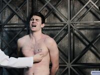 Especially Dangerous Criminal - Final - RusCapturedBoys - Jocks