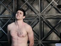 Especially Dangerous Criminal - Final - RusCapturedBoys - Jocks