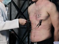 Especially Dangerous Criminal - Final - RusCapturedBoys - Jocks