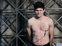 Especially Dangerous Criminal - Final - RusCapturedBoys - Jocks