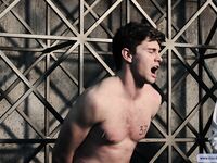 Especially Dangerous Criminal - Final - RusCapturedBoys - Jocks