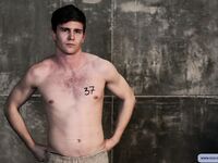 Especially Dangerous Criminal - Part I - RusCapturedBoys - Electric Play