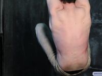 Especially Dangerous Criminal - Part I - RusCapturedBoys - Electric Play