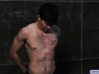 Especially Dangerous Criminal - Part Ii - RusCapturedBoys - Bondage&Disciрline