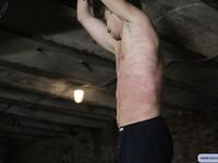 Especially Dangerous Criminal-2 - Part I - RusCapturedBoys - Russian