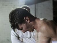 Especially Dangerous Criminal-2 - Part Ii - RusCapturedBoys - Muscle