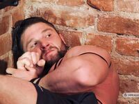 Failed Shibari Photoset - Part I - RusCapturedBoys - BDSM