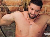Failed Shibari Photoset - Part Ii - RusCapturedBoys - Spanking
