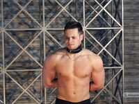 Fake Photoshooting - Part Ii - RusCapturedBoys - Jocks