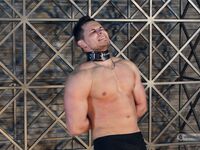 Fake Photoshooting - Part Ii - RusCapturedBoys - Jocks